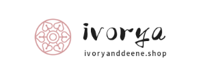 ivoryanddeene